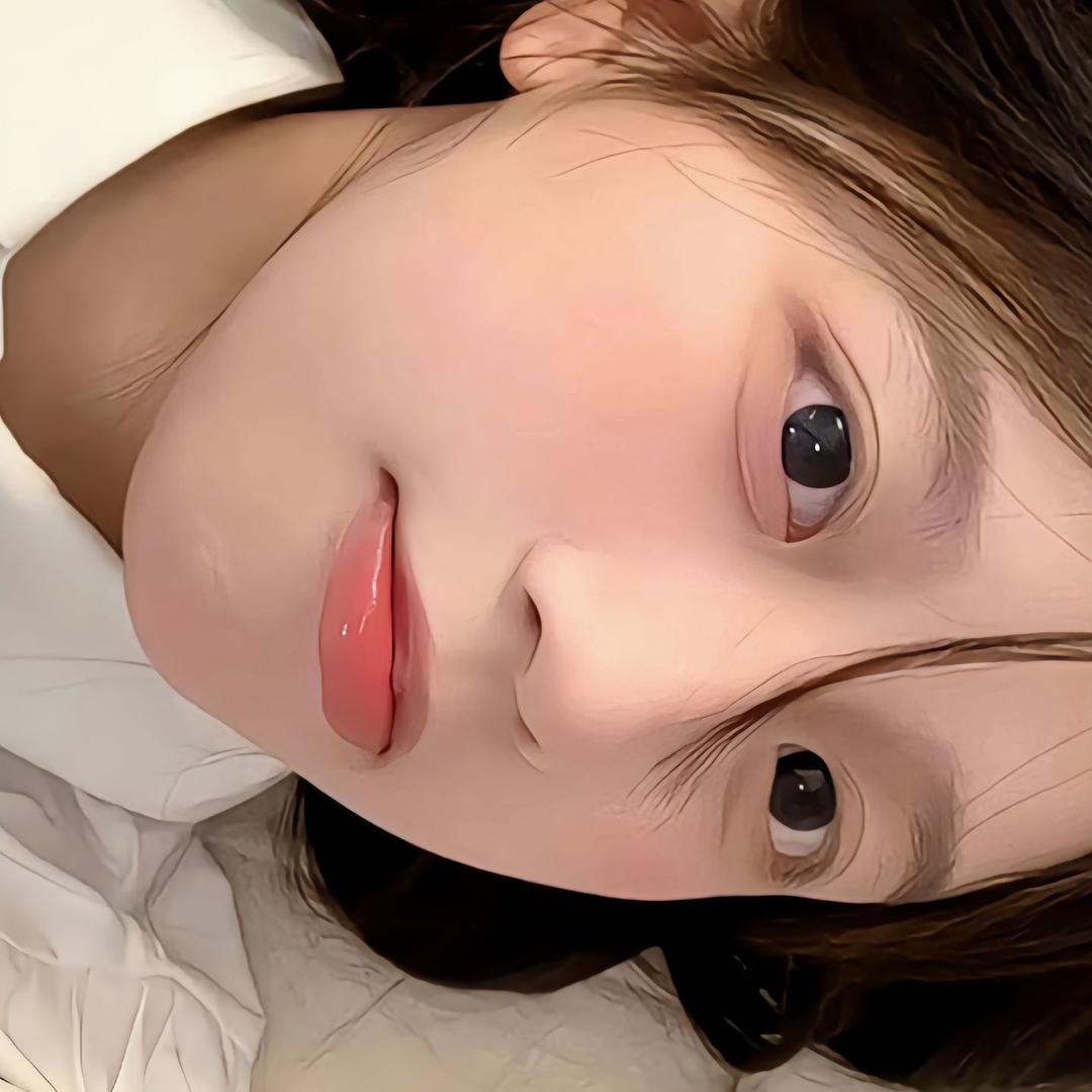 淡墨