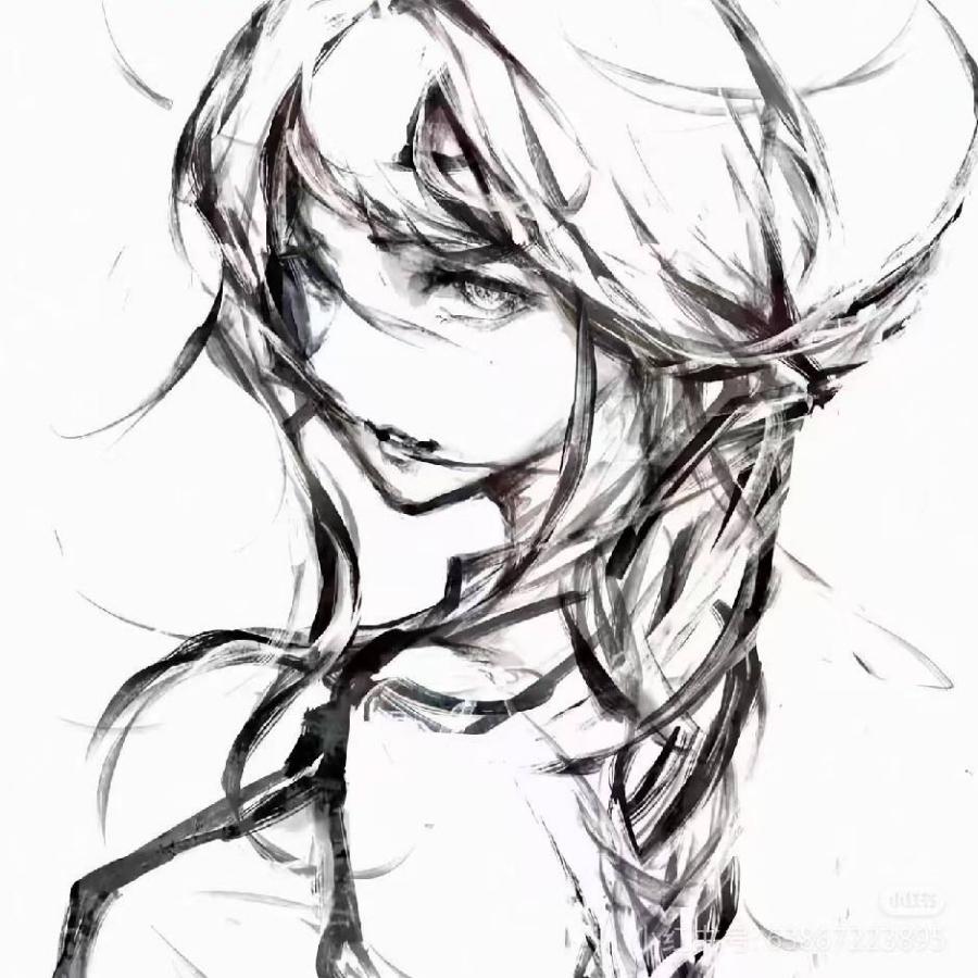 钰钰