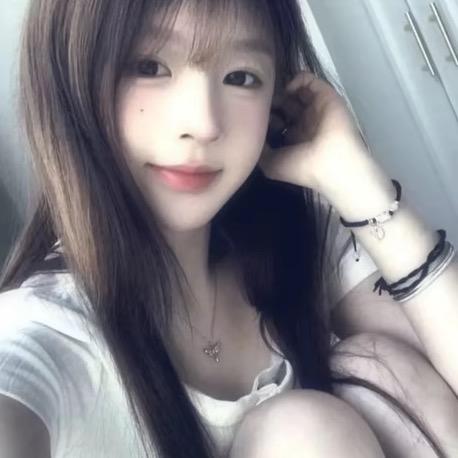 甜甜超甜