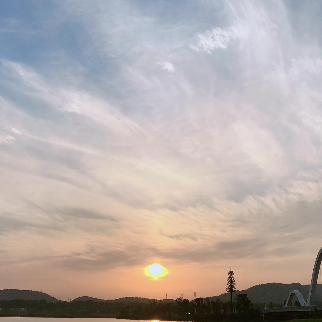 包包奇遇记轻奢包铺