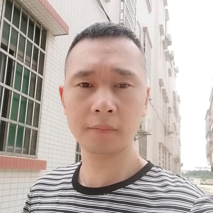 奋斗者