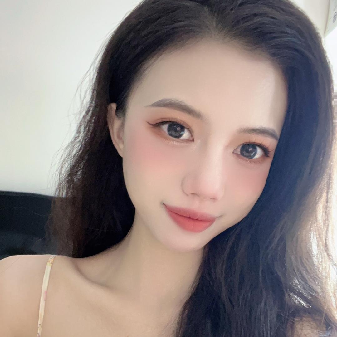 小鱼🐟吖