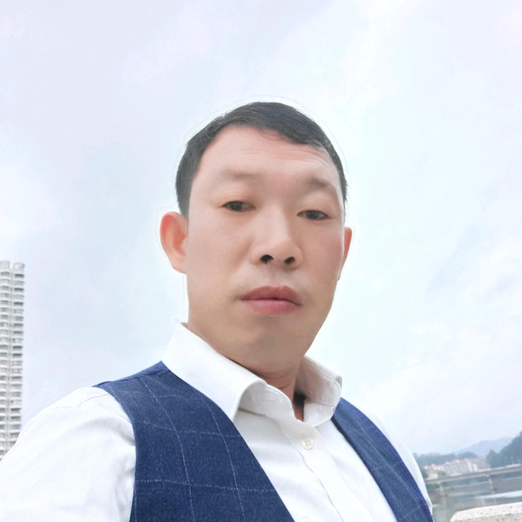g.e葛