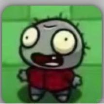 肥肉离我远点！