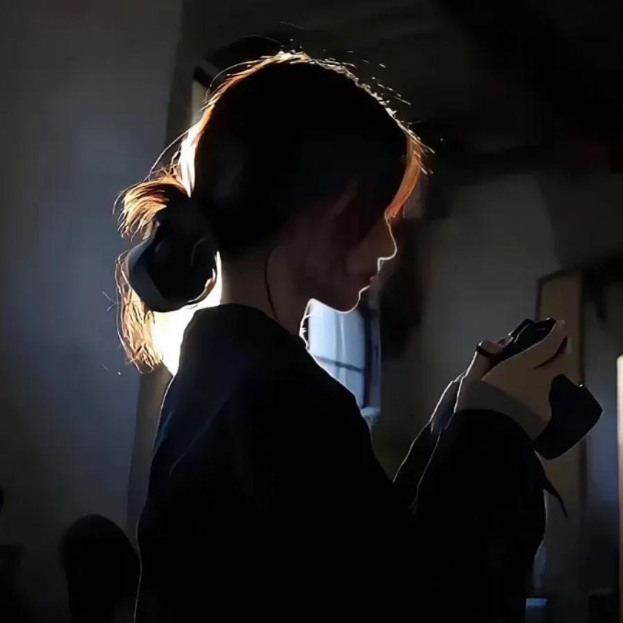 一时