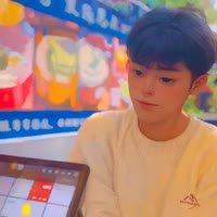 秋尔是会玩的🏅®