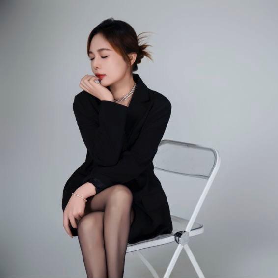 超Coco美学日记