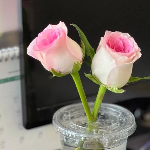 江富百货营销号