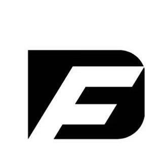 顶峰电竞台球俱乐部