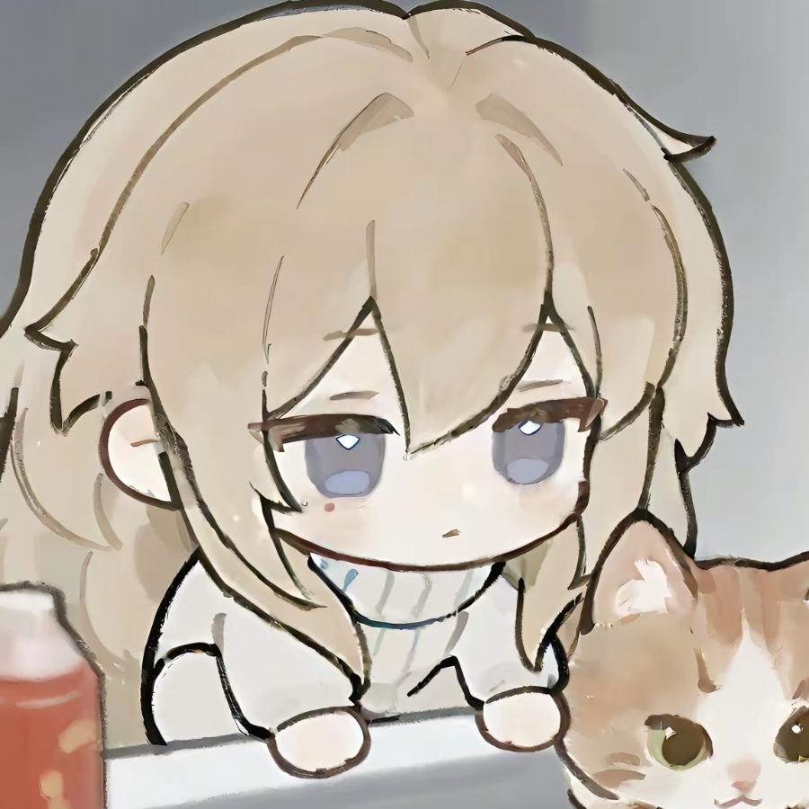 喻