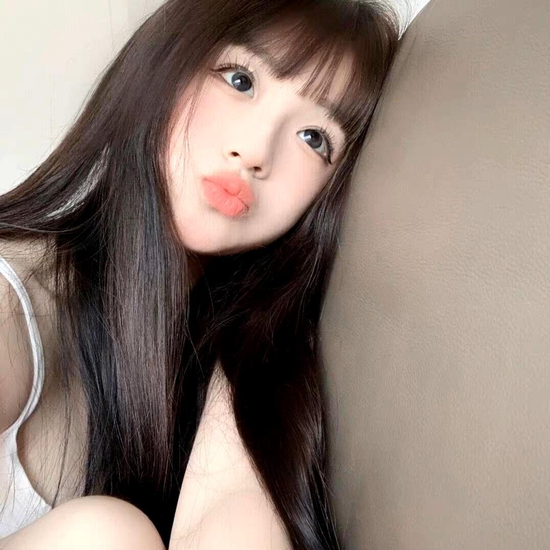 香香888