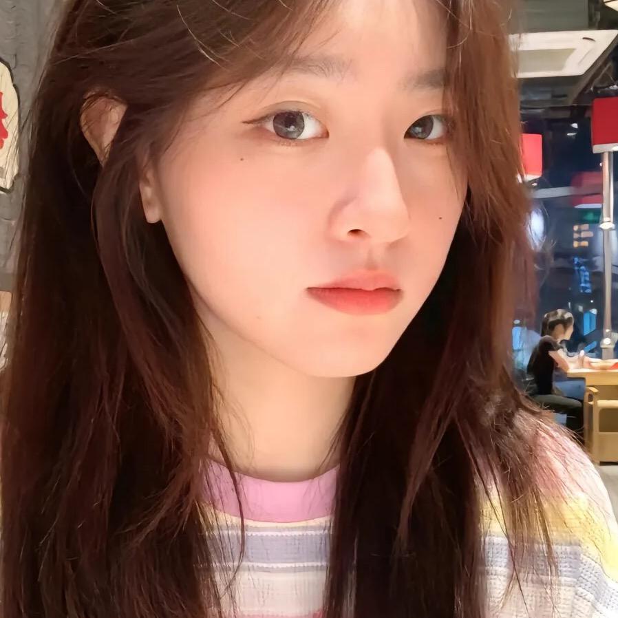 （孟）服饰商行