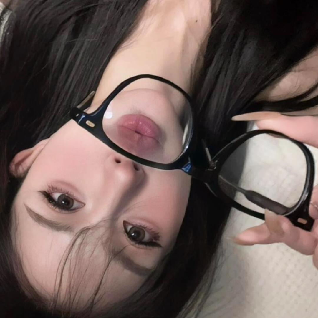 A-佳琦快跑