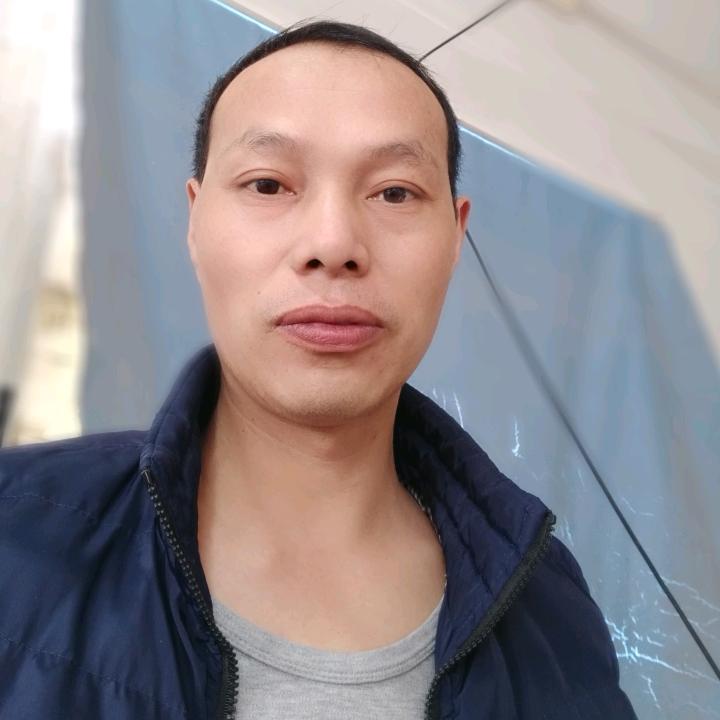 奔放民天传递正能量
