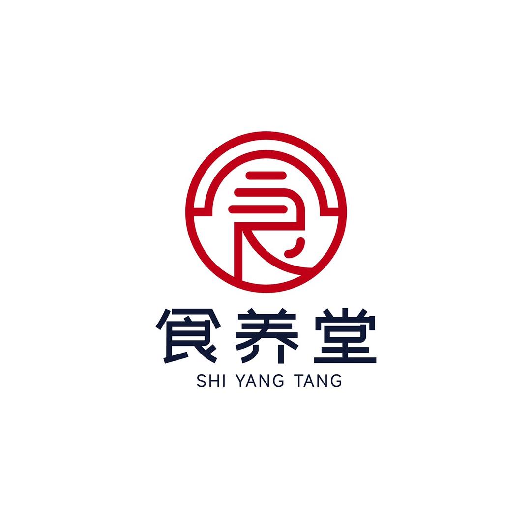 黄骅市食养堂官方号