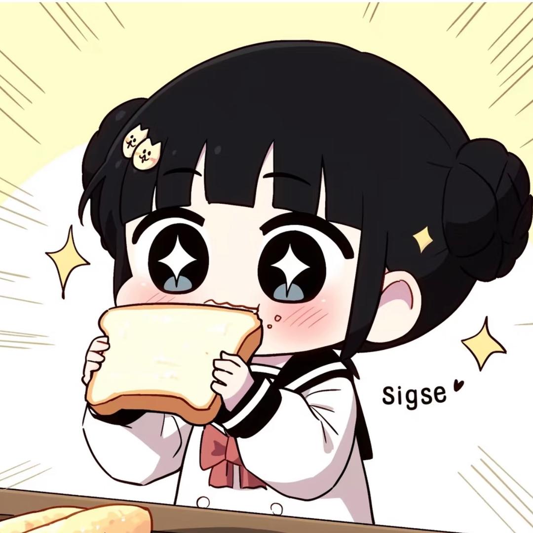 小小菜🥬¹¹⁰⁵