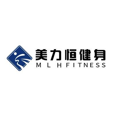 美力恒游泳健身俱乐部(黄江直营店)官方号