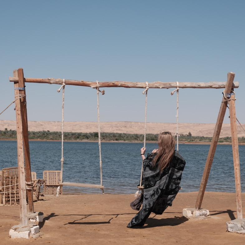 pttttt（被权志龙超绝饭撒版）