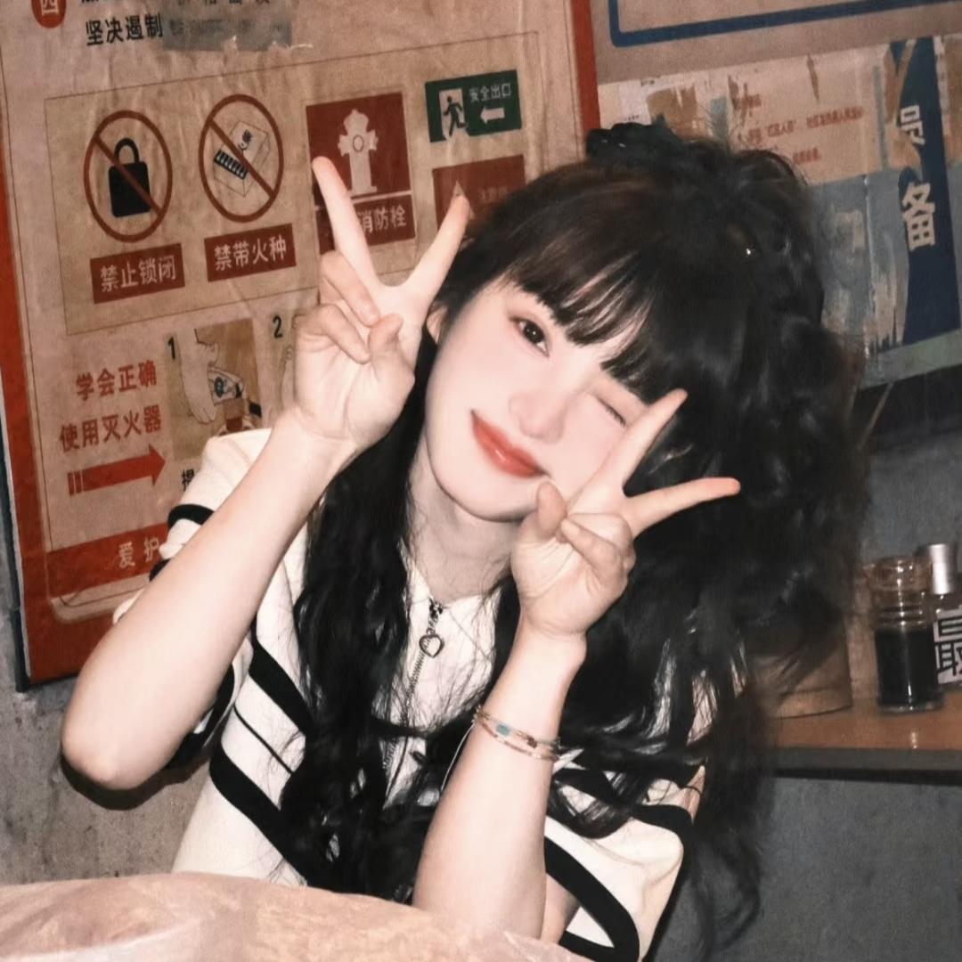 熹熹服装店