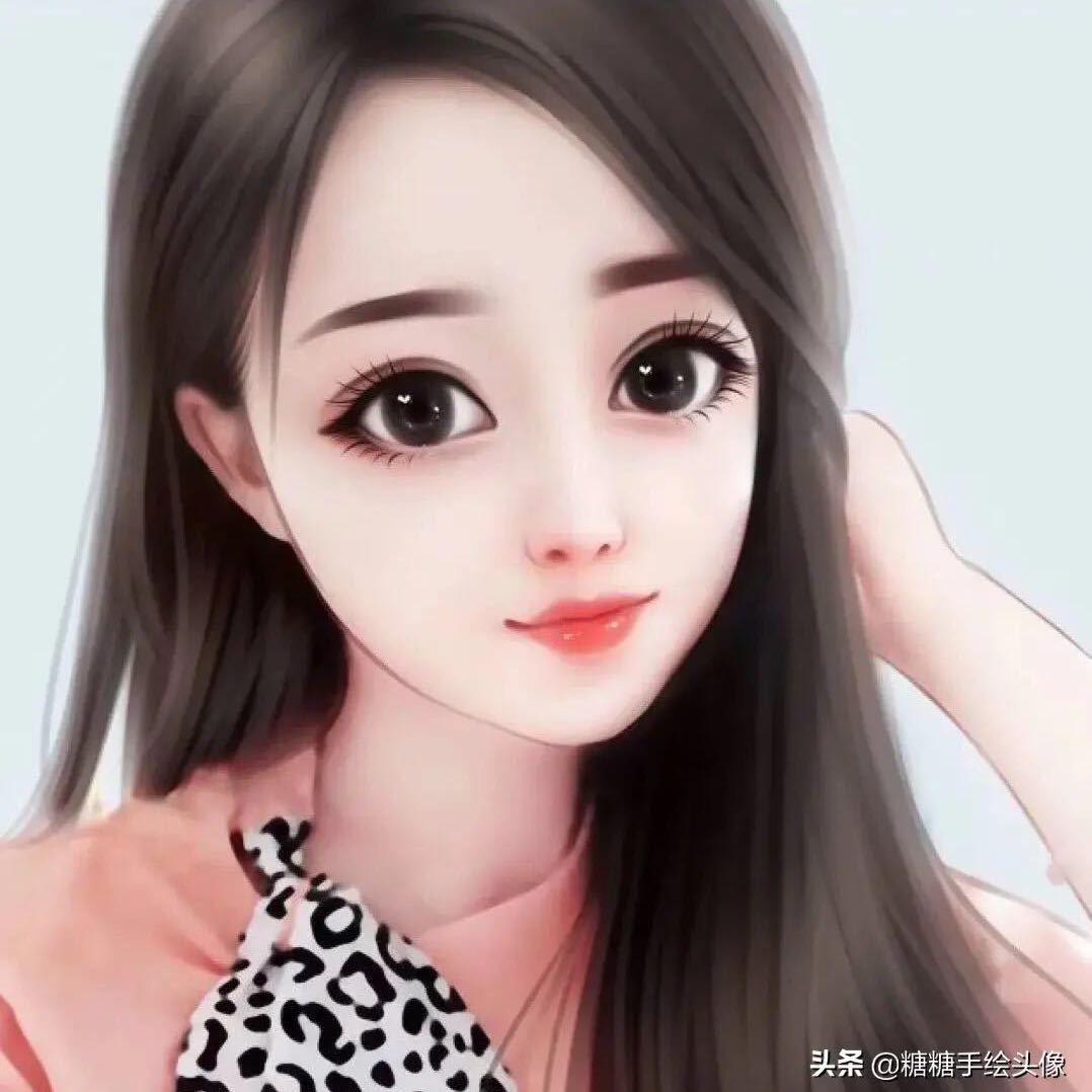 广州Y·Y女装批发