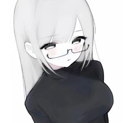^涛涛