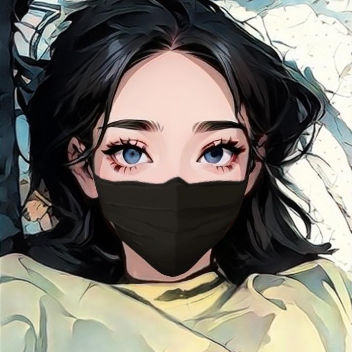 宜宾网约车——元素