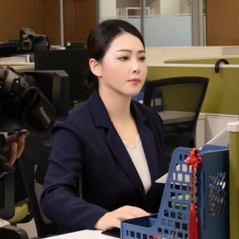 牛院长说AI