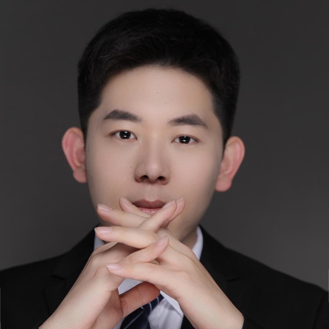 峰学未来李响老师