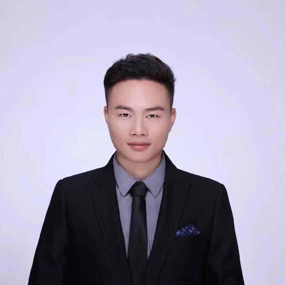 五象房管家