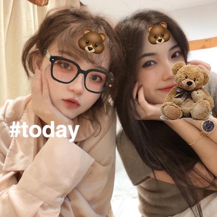 三秋🍂
