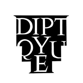 DIPTYQUE蒂普提克