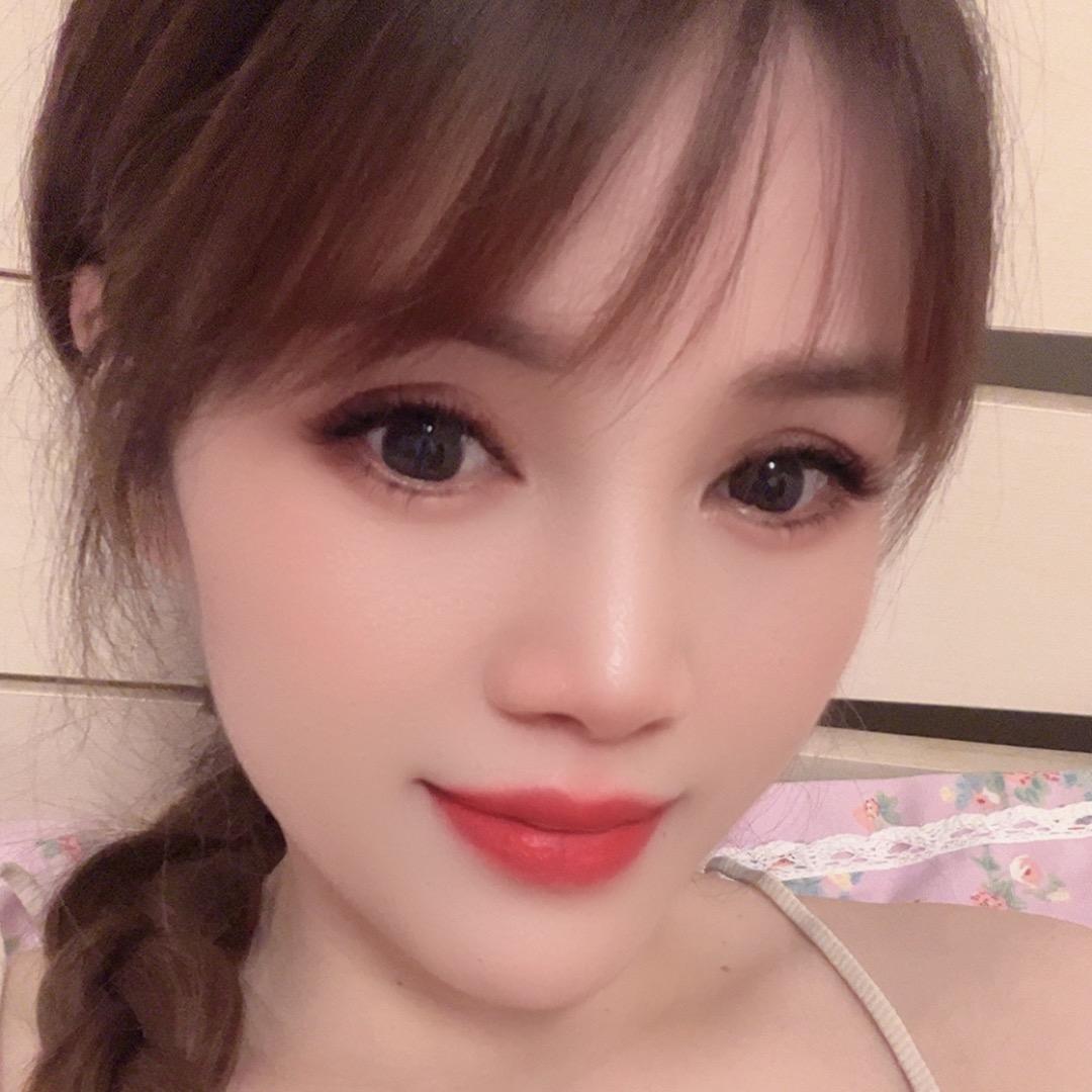@孙雨婷《晚上8:28开播》