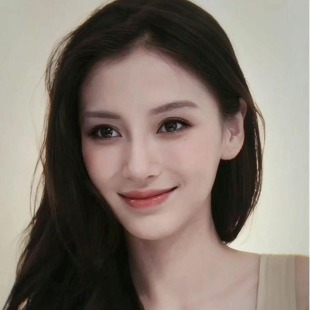 重生之我在抖音