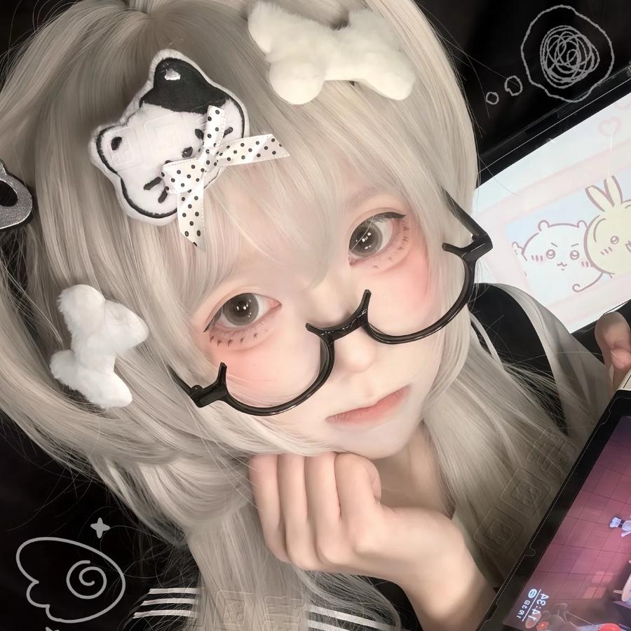 我服了