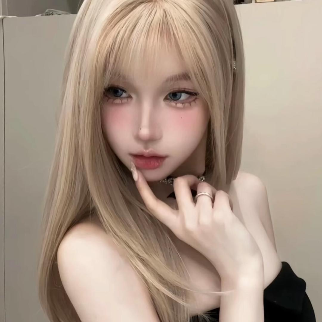 我是你爸