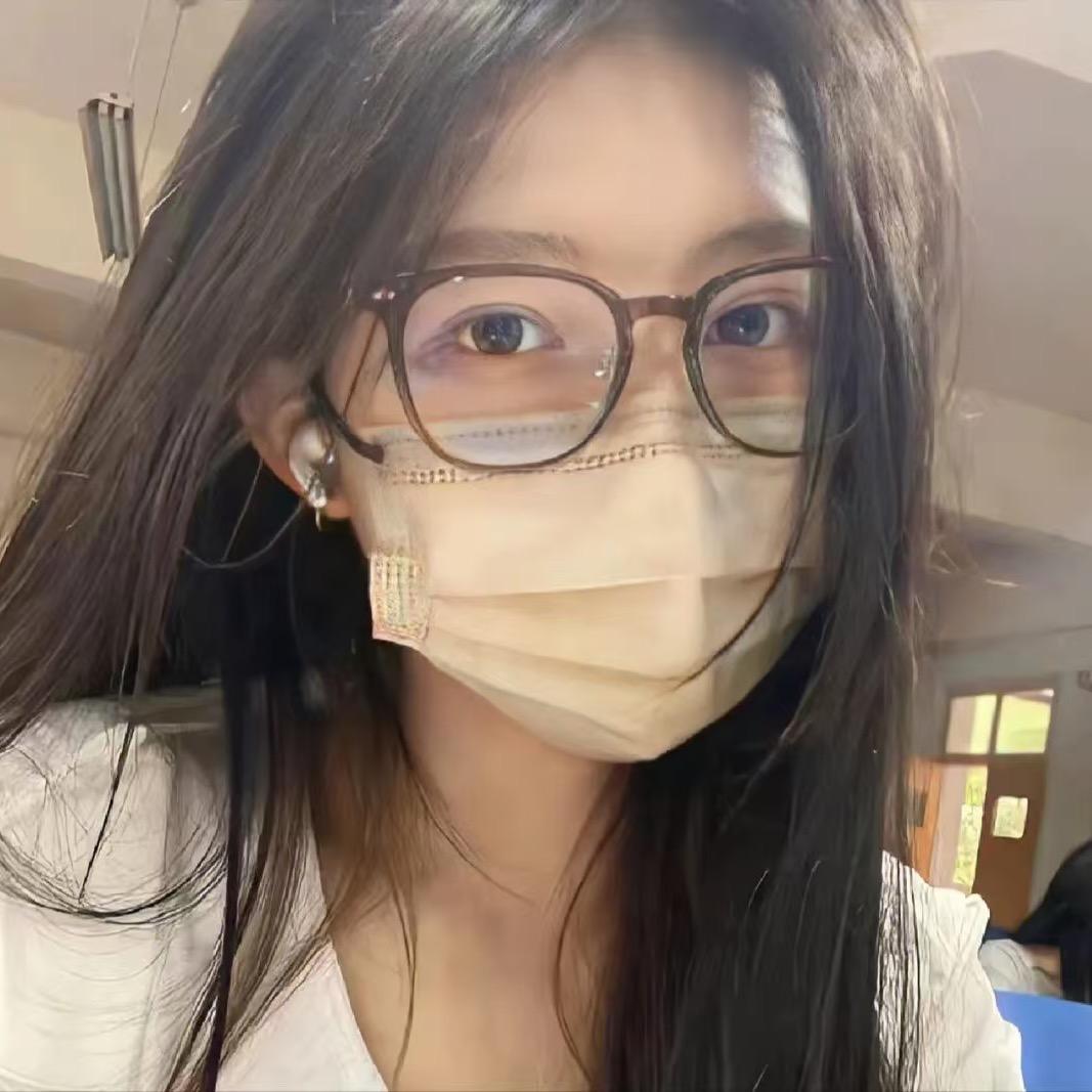 清新动物世界