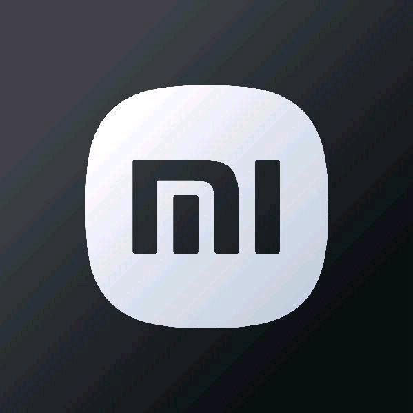 小米汽车｜浐灞交付中心陈佳尧