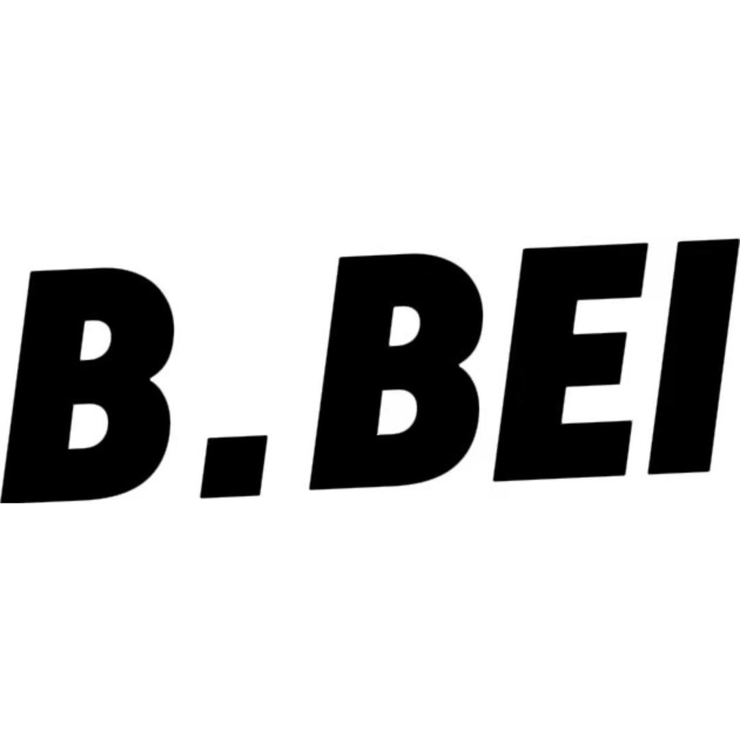 B.BEI cafe