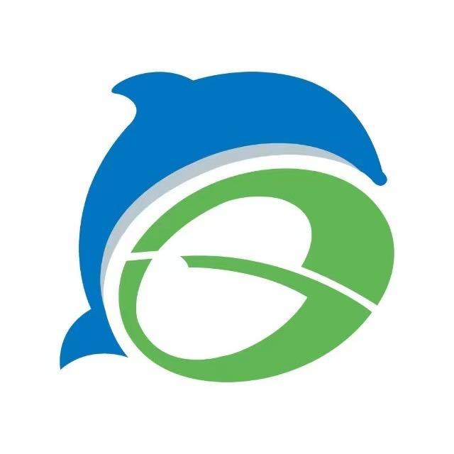 灵创工坊（灵工邦）