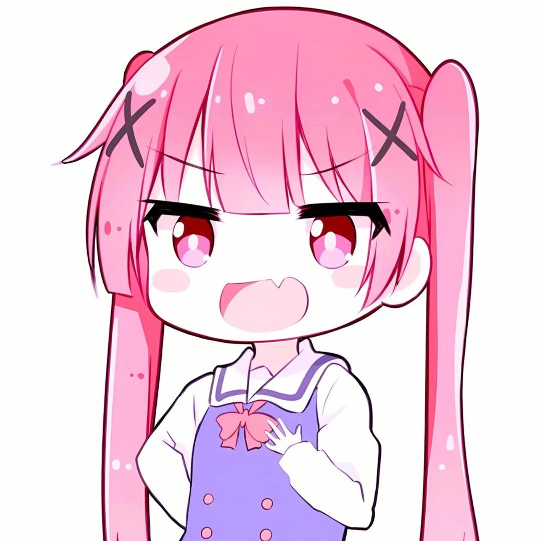 小炮
