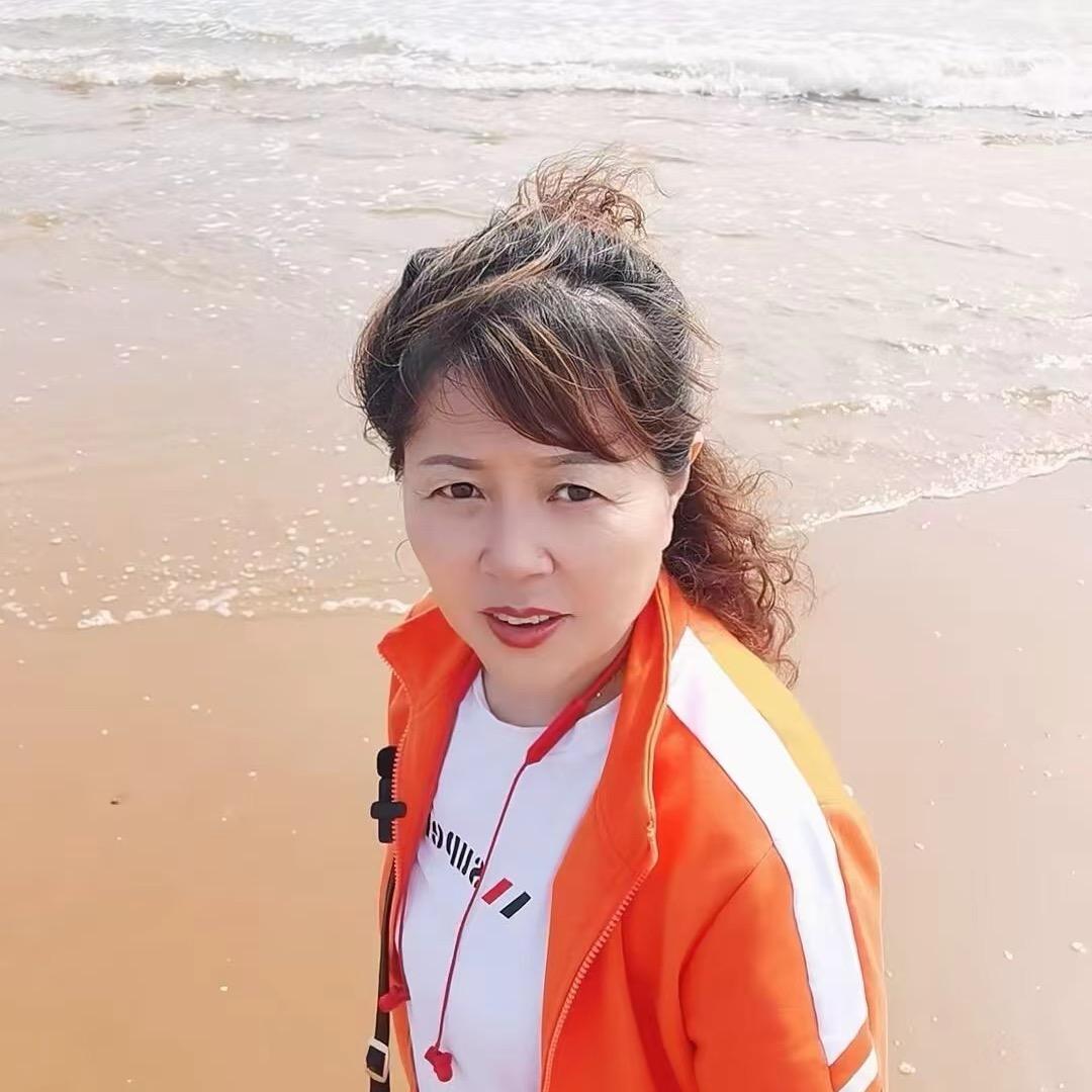 杨姐带你做月嫂