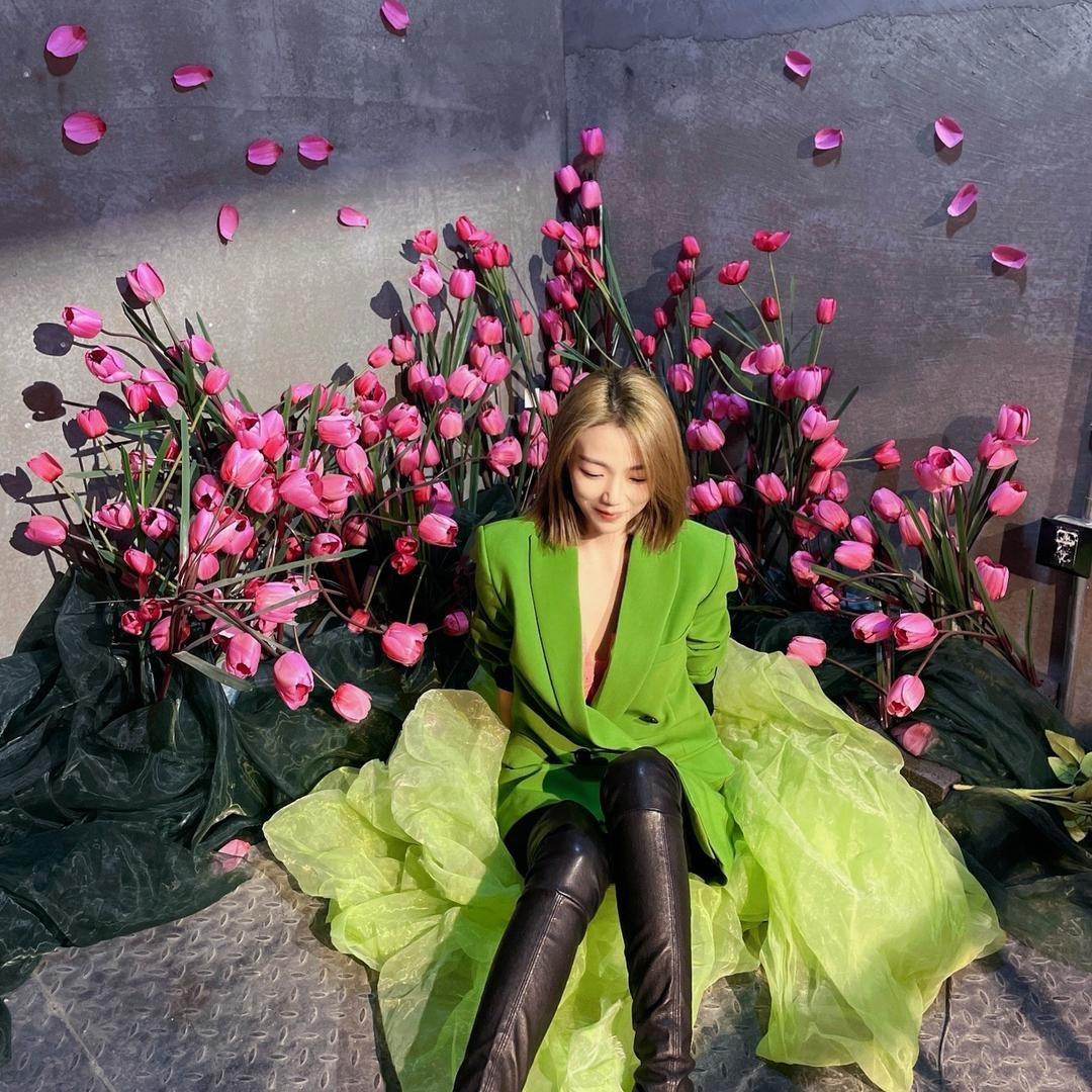 名远专业导游定制（环球）