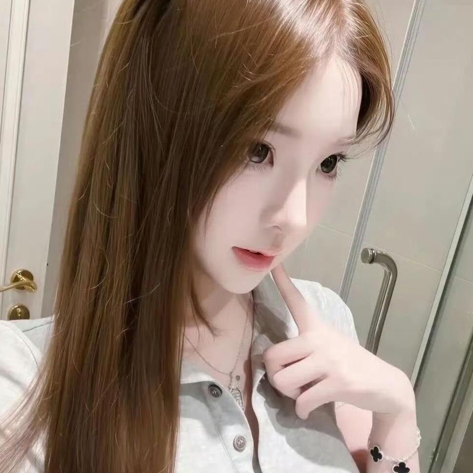 后悔遇见你