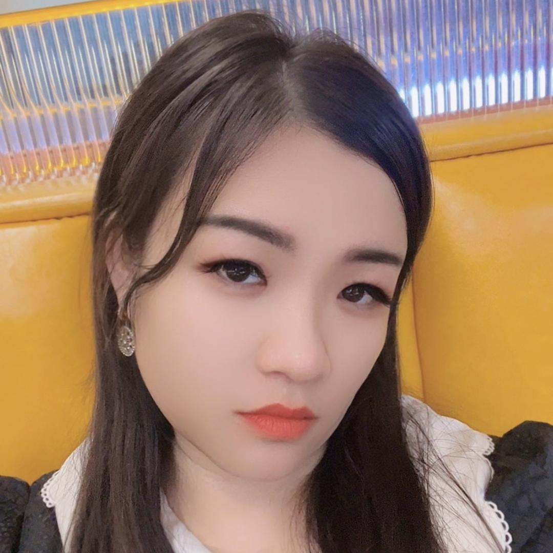＿女人