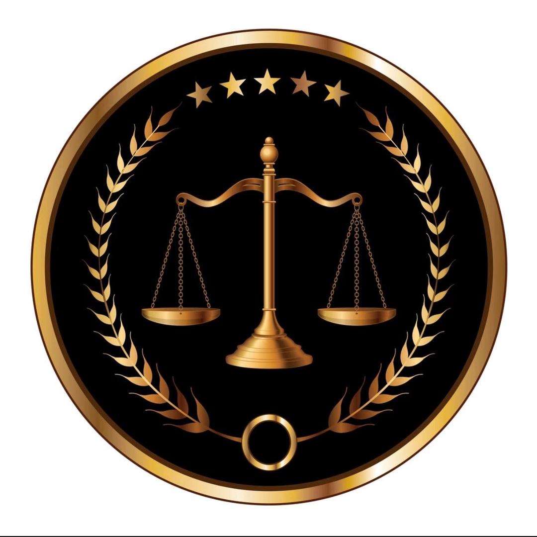 周老师-服务百姓