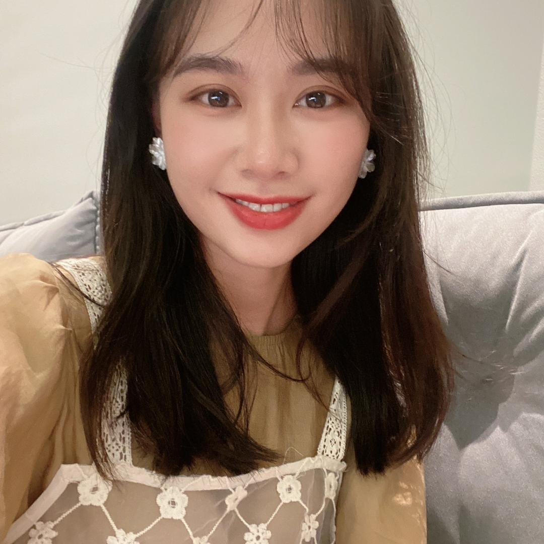 臻臻麻麻