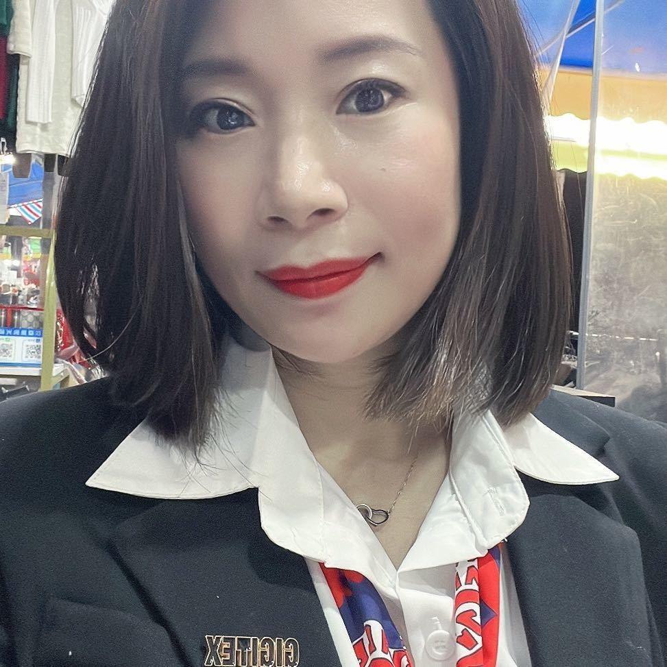 卿衣阁