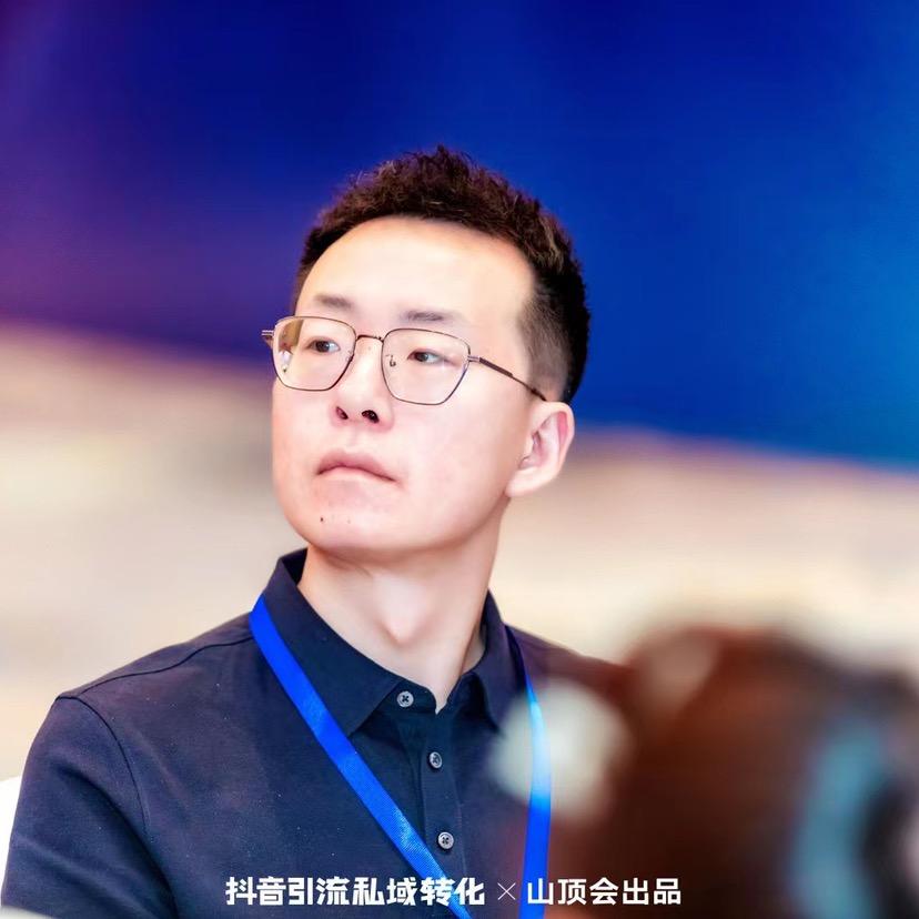 沈阳南哥说房（瑞联传媒）