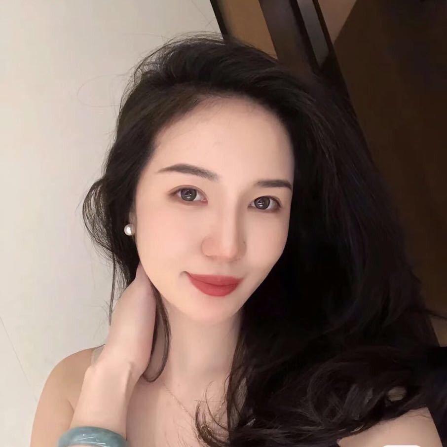 腾隆装卸搬运中心