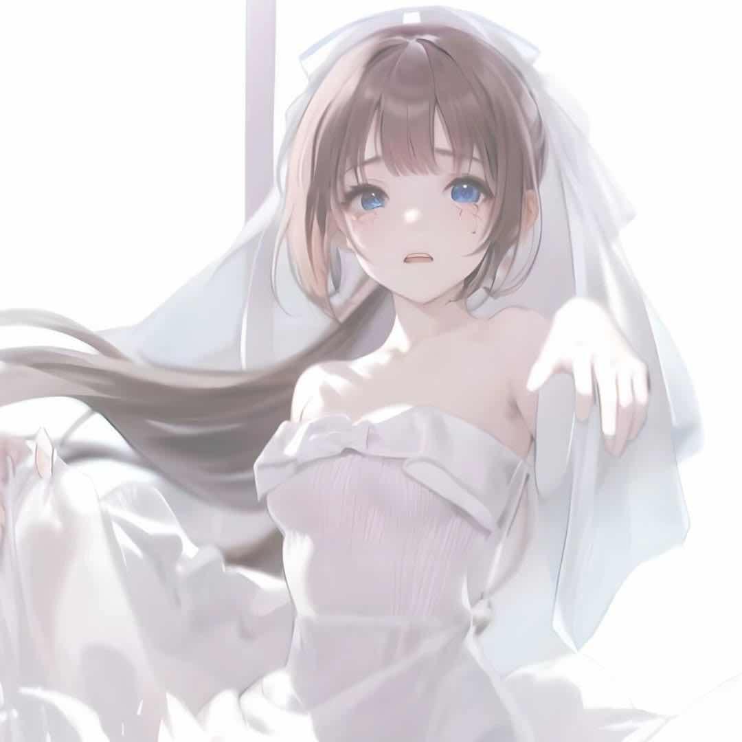 粨念